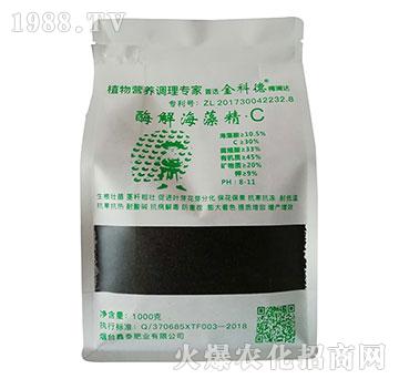 ֲ��I�B(y��ng)�{(di��o)�팣�����x��Ƶ�R÷���_-��̩�ʘI(y��)