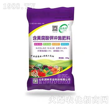 ���S����⛛_ʩ���ϣ��ϴ���-���S��-�����r�I(y��)