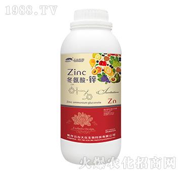 �����ᡤ�\-���_��