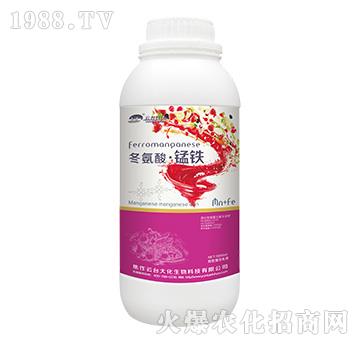 �����ᡤ�i�F-���_��