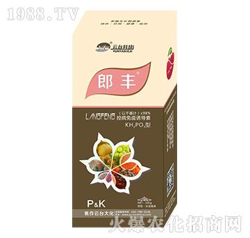 ���S-���_��