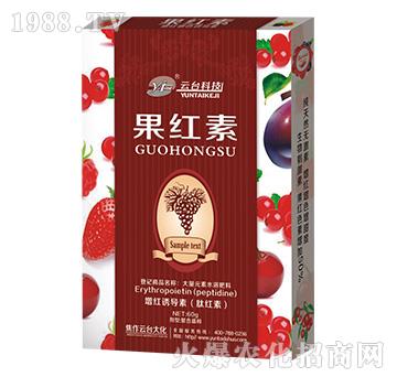 ���t��-���_��