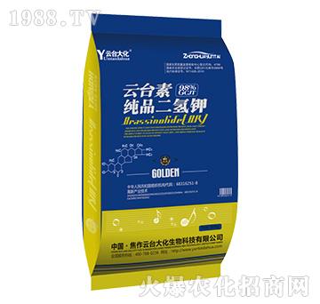 ���_�ؼ�Ʒ�����-���_