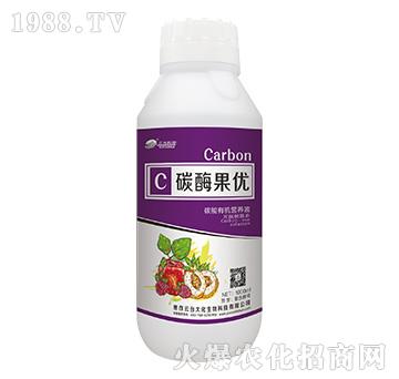 ̼ø����(y��u)-���_��