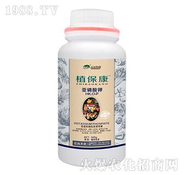 500gֲ����-���_��