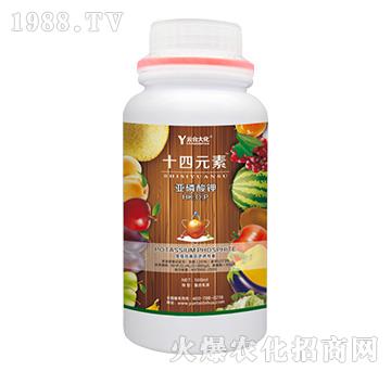 500mlʮ��Ԫ��-��