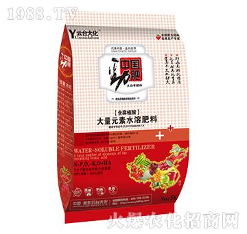 ����ֲ�����Ԫ��ˮ�ܷ�