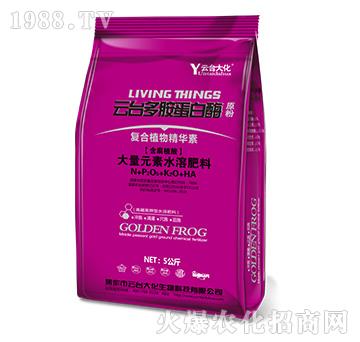 ���_�ష����øԭ��-��