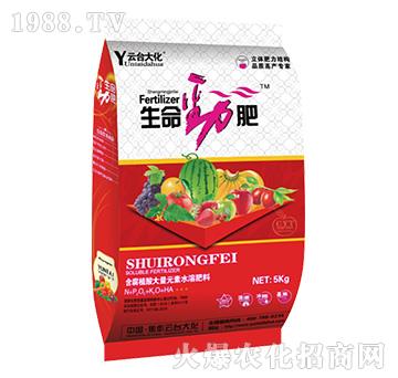 ����ֲ�����Ԫ��ˮ�ܷ�