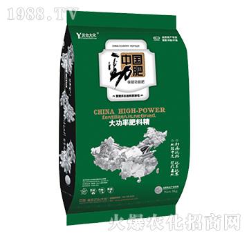 ���ʷ��Ͼ�-�Ї��ŷ�