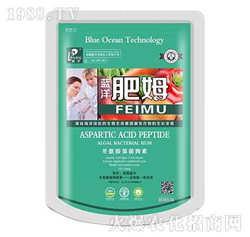 �{���ķ-���_��