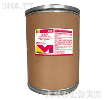 70%吡蟲啉-百農(nóng)思達(dá)