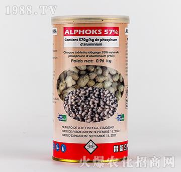 56%�������׻��X��ƿ��-�ЙC�����S