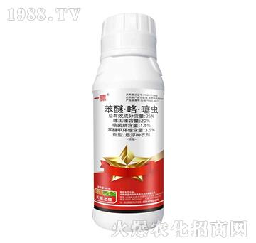 25%���ѡ��������x-һ�-ِ��¶