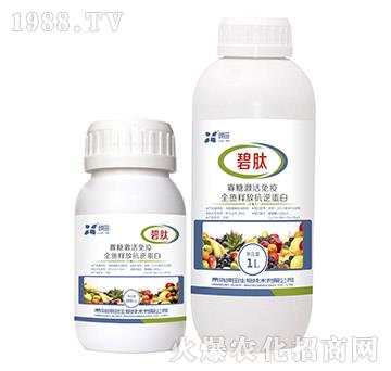 ��������ˮ�ܷ���-����-�������