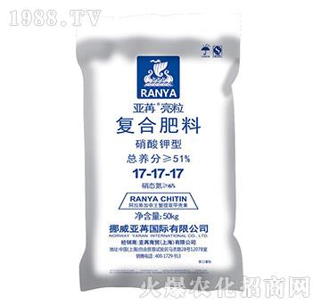 ������͏�(f��)�Ϸ���17-17-17-��������-���ۇ��H