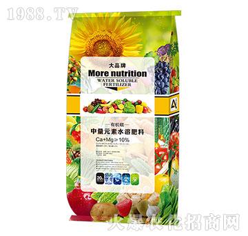 ����Ԫ��ˮ�ܷ���-�ЙC