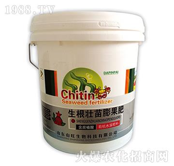 ����ֲ���ЙCˮ�ܷ���-