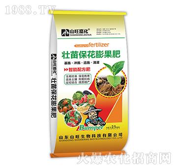 壯苗?；ㄅ蚬?山旺