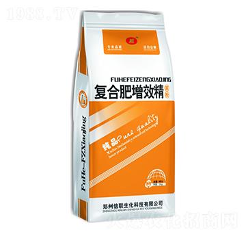 �ͺϷ���Ч��-��(li��n)����