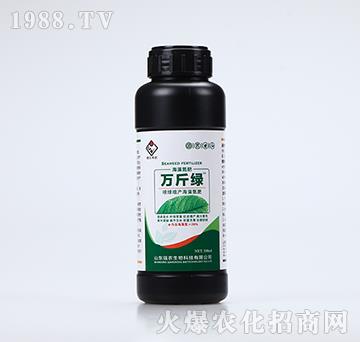 Ga(chn)嵪-f(wn)G-(qing)r(nng)