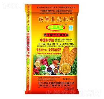 ��ጏ�(f��)�����28-18-9-ǧԽ����