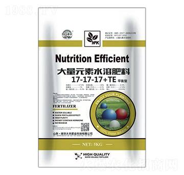 ƽ��I(y��ng)�B(y��ng)�ʹ���Ԫ��ˮ��