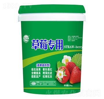 ��⛸��}�Ͳ�ݮ����-��