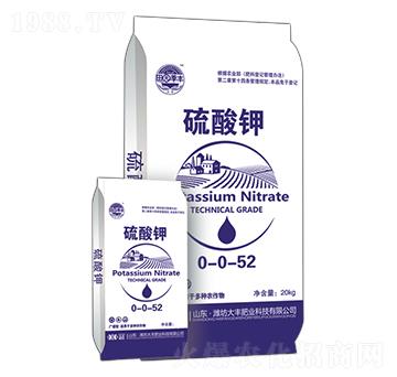 �����0-0-52-��