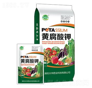 �S�����-��@���S-��