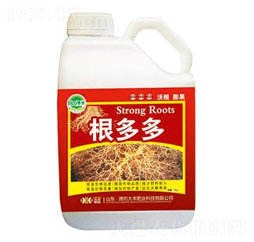 �����-��@���S-���S