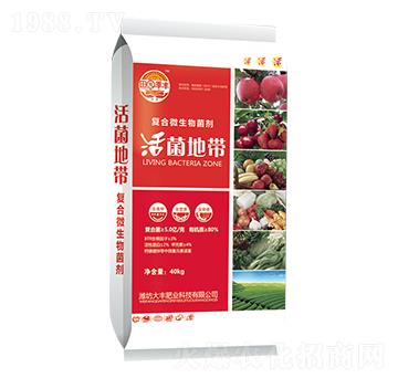 ��(f��)��΢�������-����؎�-��@���S-���S�ʘI(y��)