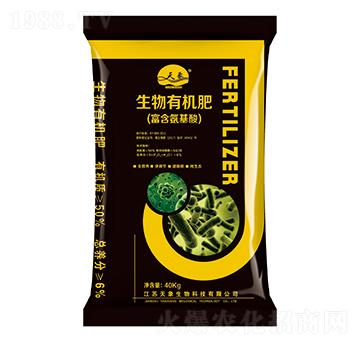 �����ЙC(j��)��-��������