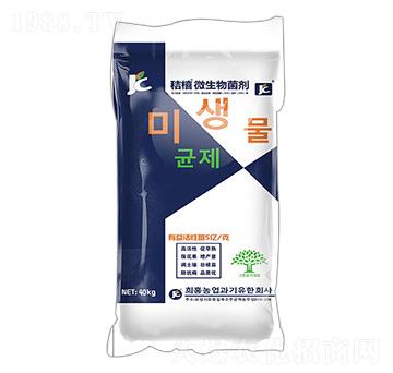 ΢�������-����-�����r(n��ng)�I(y��)