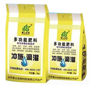 ����(d��ng)�ܷ���-�_ʩ�ι�-