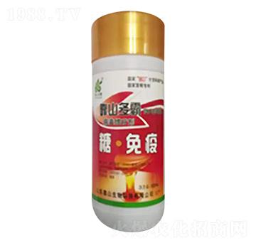 �ǡ�����-��ɽ����