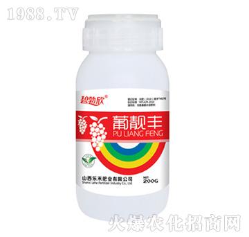 ���n�S-����