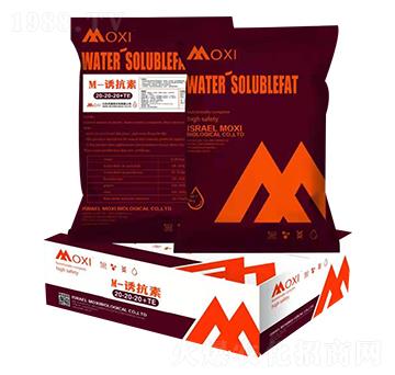 M-誘抗素20-20-20+TE-摩希-壽光科苑