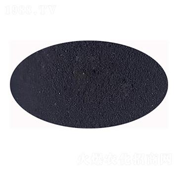 褐煤樹脂-雷利豐