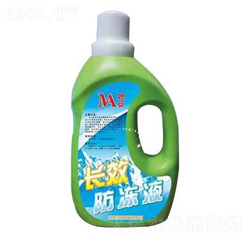 長效防凍液-妙安