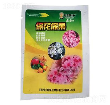 ��������-��������