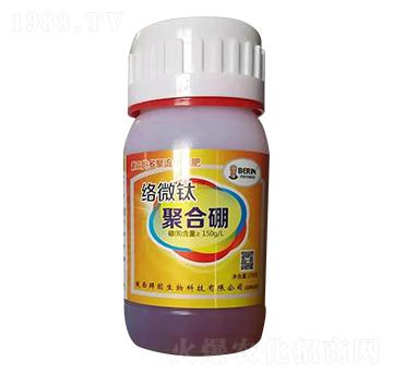 �ۺ���-�j΢�-��������