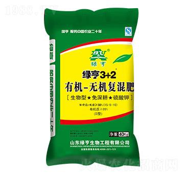 ЙC(j)o(w)C(j)(f)15-5-10-G3+2-G