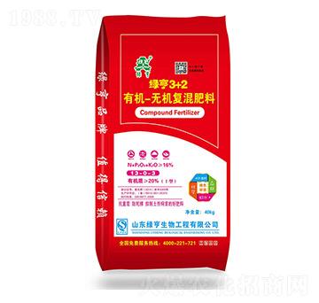 ЙC(j)o(w)C(j)(f)13-0-3-G3+2-G