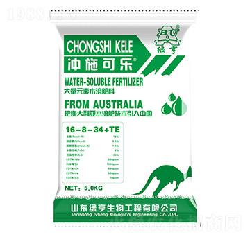 Ԫˮܷ16-8-34-_ʩɘ(l)-G