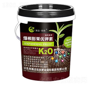 ���}��⛱��������(y��u)���-������(y��u)��