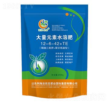 ����Ԫ��ˮ�ܷ���12-6-42+TE-������(y��u)��