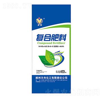 (f)Ϸ20-8-12--¡ƷʘI(y)