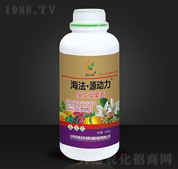 ����������-������Դ����-������(y��u)��