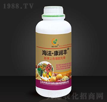 �����ɫ�������h-�����������S-������(y��u)��